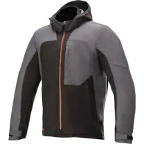 楽天市場】drystar jacket stratos techshellの通販