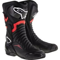 楽天市場】alpinestars smx－6 v2の通販