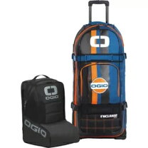 楽天市場】ogio 9800の通販