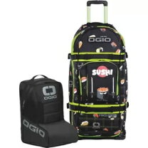 楽天市場】ogio 9800の通販