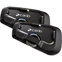 楽天市場】cardo freecom 4 duoの通販