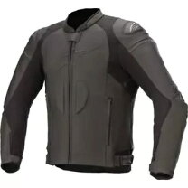 楽天市場】alpinestars ジャケット gp plus r v3の通販