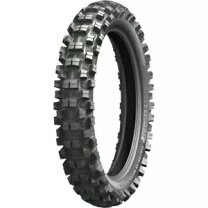 楽天市場】michelin starcross 5 mediumの通販 