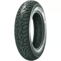楽天市場】irc wf920 130/90-16の通販