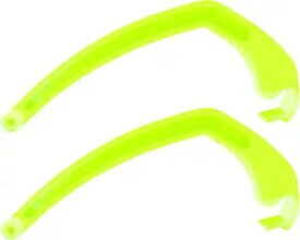 スキーループ ライムグリーン C&A 77020404 Ski Loops Lime Green C&A 77020404 【並行輸入品】