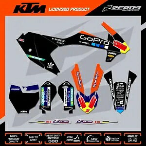 KTM SX50 SX65 ���g�N���X �O���t�B�b�N MX �O���t�B�b�N �L�b�g �f�J�[�� �X�e�b�J�[ SX PRO G BLK KTM SX50 SX65 MOTOCROSS GRAPHICS MX GRAPHICS KIT DECALS STICKERS SX PRO G BLK �y���s�A���i�z