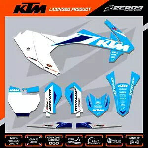 KTM SX50 SX65 ���g�N���X�O���t�B�b�N MX �O���t�B�b�N�L�b�g �f�J�[�� �X�e�b�J�[ SX ���C�I�b�g �u���[ KTM SX50 SX65 MOTOCROSS GRAPHICS MX GRAPHICS KIT DECALS STICKERS SX RIOT BLU �y���s�A���i�z