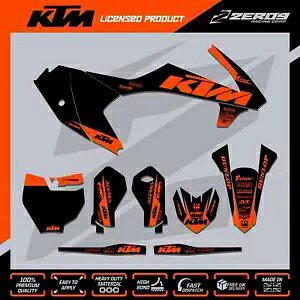 KTM SX50 SX65 ���g�N���X�O���t�B�b�N MX �O���t�B�b�N�L�b�g �f�J�[�� �X�e�b�J�[ SX BLOK BLK/ORG KTM SX50 SX65 MOTOCROSS GRAPHICS MX GRAPHICS KIT DECALS STICKERS SX BLOK BLK/ORG �y���s�A���i�z