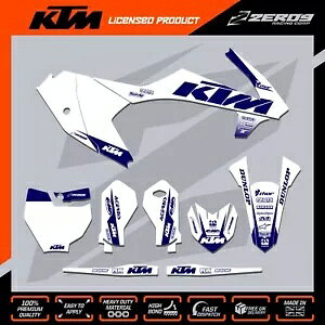 KTM SX50 SX65 ���g�N���X�O���t�B�b�N MX �O���t�B�b�N�L�b�g �f�J�[�� �X�e�b�J�[ SX BLOK WHI/BLU KTM SX50 SX65 MOTOCROSS GRAPHICS MX GRAPHICS KIT DECALS STICKERS SX BLOK WHI/BLU �y���s�A���i�z