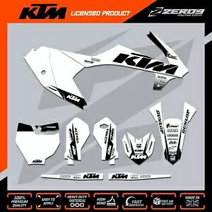 KTM SX50 SX65 ���g�N���X�O���t�B�b�N MX �O���t�B�b�N�L�b�g �f�J�[�� �X�e�b�J�[ SX BLOK WHI/BLK KTM SX50 SX65 MOTOCROSS GRAPHICS MX GRAPHICS KIT DECALS STICKERS SX BLOK WHI/BLK �y���s�A���i�z