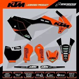 KTM SX50 SX65 ���g�N���X�O���t�B�b�N MX �O���t�B�b�N�L�b�g �f�J�[�� �X�e�b�J�[ SX �t���b�N�X ORG KTM SX50 SX65 MOTOCROSS GRAPHICS MX GRAPHICS KIT DECALS STICKERS SX FLEX ORG �y���s�A���i�z