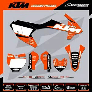 KTM SX50 SX65 ���g�N���X�O���t�B�b�N MX �O���t�B�b�N�L�b�g �f�J�[�� �X�e�b�J�[ SX TITAN ORG BK KTM SX50 SX65 MOTOCROSS GRAPHICS MX GRAPHICS KIT DECALS STICKERS SX TITAN ORG BK �y���s�A���i�z