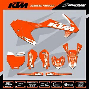 KTM SX50 SX65 gNXOtBbN MX OtBbNLbg fJ[ XebJ[ SX BLOK ORG/WHI KTM SX50 SX65 MOTOCROSS GRAPHICS MX GRAPHICS KIT DECALS STICKERS SX BLOK ORG/WHI