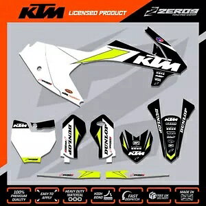 KTM SX50 SX65 ���g�N���X�O���t�B�b�N MX �O���t�B�b�N�L�b�g �f�J�[�� �X�e�b�J�[ SX RIOT BLK KTM SX50 SX65 MOTOCROSS GRAPHICS MX GRAPHICS KIT DECALS STICKERS SX RIOT BLK �y���s�A���i�z
