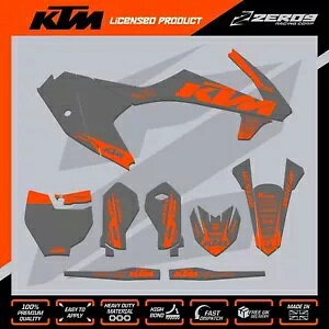 KTM SX50 SX65 ���g�N���X�O���t�B�b�N MX �O���t�B�b�N�L�b�g �f�J�[�� �X�e�b�J�[ SX BLOK GRY/ORG KTM SX50 SX65 MOTOCROSS GRAPHICS MX GRAPHICS KIT DECALS STICKERS SX BLOK GRY/ORG �y���s�A���i�z