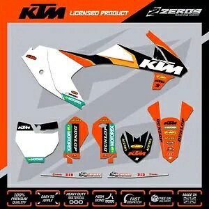 KTM SX50 SX65 ���g�N���X �O���t�B�b�N MX �O���t�B�b�N �L�b�g �f�J�[�� �X�e�b�J�[ SX �X�g���C�N BLK KTM SX50 SX65 MOTOCROSS GRAPHICS MX GRAPHICS KIT DECALS STICKERS SX STRIKE BLK �y���s�A���i�z