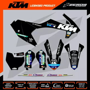 KTM SX50 SX65 ���g�N���X�O���t�B�b�N MX �O���t�B�b�N�L�b�g �f�J�[�� �X�e�b�J�[ SX PRO G 19 BLK KTM SX50 SX65 MOTOCROSS GRAPHICS MX GRAPHICS KIT DECALS STICKERS SX PRO G 19 BLK �y���s�A���i�z