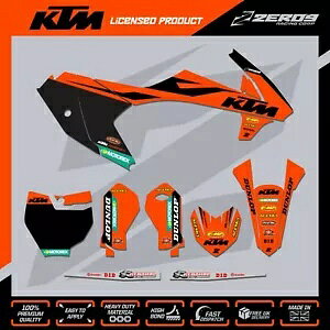 KTM SX50 SX65 gNXOtBbN MX OtBbNLbg fJ[ XebJ[ SX BLITZ ORG KTM SX50 SX65 MOTOCROSS GRAPHICS MX GRAPHICS KIT DECALS STICKERS SX BLITZ ORG