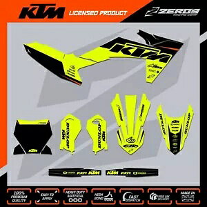 KTM SX50 SX65 ���g�N���X�O���t�B�b�N MX �O���t�B�b�N�L�b�g �f�J�[�� �X�e�b�J�[ �V�t�g �C�G���[ KTM SX50 SX65 MOTOCROSS GRAPHICS MX GRAPHICS KIT DECALS STICKERS SHIFT YEL �y���s�A���i�z