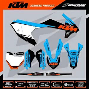 KTM SX50 SX65 ���g�N���X�O���t�B�b�N MX �O���t�B�b�N�L�b�g �f�J�[�� �X�e�b�J�[ SX �v���C�� �u���[ KTM SX50 SX65 MOTOCROSS GRAPHICS MX GRAPHICS KIT DECALS STICKERS SX PRIME BLU