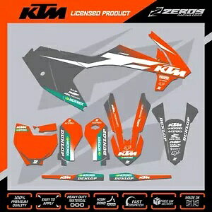 KTM SX50 SX65 ���g�N���X�O���t�B�b�N MX �O���t�B�b�N�L�b�g �f�J�[�� �X�e�b�J�[ SX VANTAGE ORG KTM SX50 SX65 MOTOCROSS GRAPHICS MX GRAPHICS KIT DECALS STICKERS SX VANTAGE ORG �y���s�A���i�z