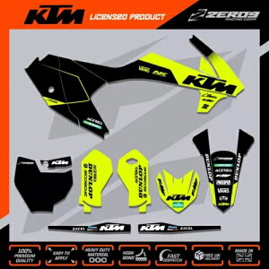 KTM SX50 SX65 ���g�N���X�O���t�B�b�N MX �O���t�B�b�N�L�b�g �f�J�[�� �X�e�b�J�[ SX �t���b�N�X �C�G���[ KTM SX50 SX65 MOTOCROSS GRAPHICS MX GRAPHICS KIT DECALS STICKERS SX FLEX YEL �y���s�A���i�z