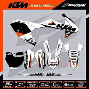 KTM SX50 SX65 ���g�N���X�O���t�B�b�N MX �O���t�B�b�N�L�b�g �f�J�[�� �X�e�b�J�[ SX LEGION WHI KTM SX50 SX65 MOTOCROSS GRAPHICS MX GRAPHICS KIT DECALS STICKERS SX LEGION WHI
