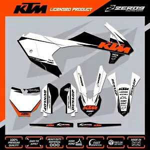 KTM SX50 SX65 ���g�N���X�O���t�B�b�N MX �O���t�B�b�N�L�b�g �f�J�[�� �X�e�b�J�[ SX �v���C�� WHI KTM SX50 SX65 MOTOCROSS GRAPHICS MX GRAPHICS KIT DECALS STICKERS SX PRIME WHI �y���s�A���i�z
