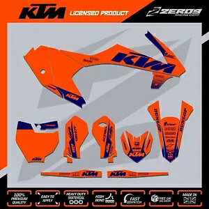 KTM SX50 SX65 ���g�N���X�O���t�B�b�N MX �O���t�B�b�N�L�b�g �f�J�[�� �X�e�b�J�[ SX BLOK ORG/BLU KTM SX50 SX65 MOTOCROSS GRAPHICS MX GRAPHICS KIT DECALS STICKERS SX BLOK ORG/BLU �y���s�A���i�z