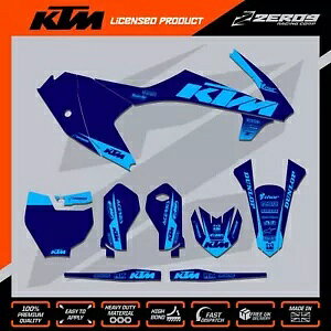 KTM SX50 SX65 ���g�N���X�O���t�B�b�N MX �O���t�B�b�N�L�b�g �f�J�[�� �X�e�b�J�[ SX �u���b�N �u���[/BL KTM SX50 SX65 MOTOCROSS GRAPHICS MX GRAPHICS KIT DECALS STICKERS SX BLOK BLU/BL �y���s�A���i�z