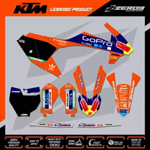 KTM SX50 SX65 ���g�N���X�O���t�B�b�N MX �O���t�B�b�N�L�b�g �f�J�[�� �X�e�b�J�[ SX PRO G ORG KTM SX50 SX65 MOTOCROSS GRAPHICS MX GRAPHICS KIT DECALS STICKERS SX PRO G ORG �y���s�A���i�z