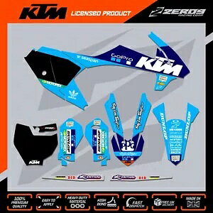 KTM SX50 SX65 ���g�N���X�O���t�B�b�N MX �O���t�B�b�N�L�b�g �f�J�[�� �X�e�b�J�[ SX PRO G 19 �u���[ KTM SX50 SX65 MOTOCROSS GRAPHICS MX GRAPHICS KIT DECALS STICKERS SX PRO G 19 BLU �y���s�A���i�z