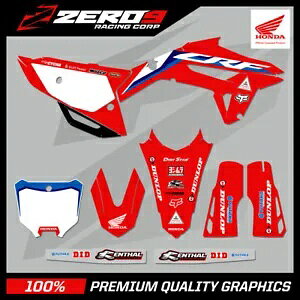 �z���_ ���g�N���X �O���t�B�b�N�X �L�b�g MX �f�J�[�� : CR CRF 85 150 125 250 450 ROCZEN 21 ���b�h HONDA MOTOCROSS GRAPHICS KIT MX DECALS : CR CRF 85 150 125 250 450 ROCZEN 21 RED �y���s�A���i�z