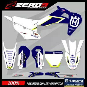 �n�X�N�o�[�i ���g�N���X �O���t�B�b�N �L�b�g MX �f�J�[��: TC FC 50 65 85 125 250 450 ���C�I�b�g HUSQVARNA MOTOCROSS GRAPHICS KIT MX DECALS : TC FC 50 65 85 125 250 450 RIOT �y���s�A���i�z