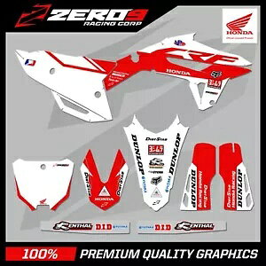 �z���_ ���g�N���X �O���t�B�b�N�X �L�b�g MX �f�J�[�� : CR CRF 85 150 125 250 450 �m���@���b�h/WHI HONDA MOTOCROSS GRAPHICS KIT MX DECALS : CR CRF 85 150 125 250 450 NOVA RED/WHI �y���s�A���i�z