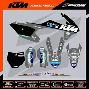 KTM 85 ���g�N���X �O���t�B�b�N MX �O���t�B�b�N �L�b�g �f�J�[�� �X�e�b�J�[ SX 85 �v�� G 19 GE KTM 85 MOTOCROSS GRAPHICS MX GRAPHICS KIT DECALS STICKERS SX 85 PRO G 19 GEY �y���s�A���i�z