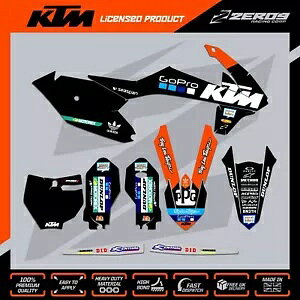 KTM 85 ���g�N���X �O���t�B�b�N MX �O���t�B�b�N �L�b�g �f�J�[�� �X�e�b�J�[ SX 85 PRO G 19 BLK KTM 85 MOTOCROSS GRAPHICS MX GRAPHICS KIT DECALS STICKERS SX 85 PRO G 19 BLK �y���s�A���i�z