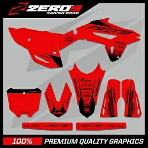 �z���_ ���g�N���X �O���t�B�b�N�X �L�b�g MX �f�J�[�� : CR CRF 85 150 125 250 450 �u���b�N ���b�h/BLK HONDA MOTOCROSS GRAPHICS KIT MX DECALS : CR CRF 85 150 125 250 450 BLOCK RED/BLK �y���s�A���i�z
