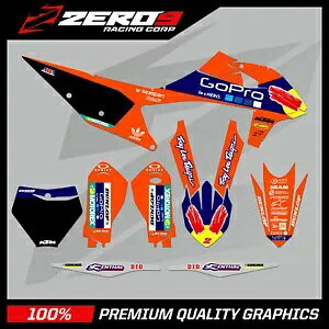 KTM gNXOtBbNLbg MX fJ[: SX SXF EXC 50 65 85 125 250 450 PRO GO KTM MOTOCROSS GRAPHICS KIT MX DECALS : SX SXF EXC 50 65 85 125 250 450 PRO G O