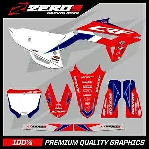 �z���_ ���g�N���X �O���t�B�b�N�X �L�b�g MX �f�J�[�� : CR CRF 85 150 125 250 450 ���C�I�b�g HONDA MOTOCROSS GRAPHICS KIT MX DECALS : CR CRF 85 150 125 250 450 RIOT �y���s�A���i�z