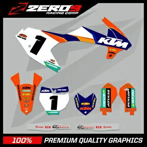 �J�X�^�� MX �O���t�B�b�N�X �L�b�g ���g�N���X : KTM SX50 SX65 2002 - 2022 - �X�g���C�N�u���[ CUSTOM MX GRAPHICS KIT MOTOCROSS : KTM SX50 SX65 2002 - 2022 - STRIKE BLUE �y���s�A���i�z