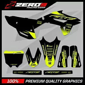 �z���_ ���g�N���X �O���t�B�b�N�X �L�b�g MX �f�J�[�� : CR CRF 85 150 125 250 450 �u���b�N BLK/�C�G���[ HONDA MOTOCROSS GRAPHICS KIT MX DECALS : CR CRF 85 150 125 250 450 BLOCK BLK/YEL �y���s�A���i�z