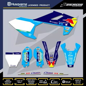�n�X�N�o�[�i 85 ���g�N���X�O���t�B�b�N MX �O���t�B�b�N�L�b�g �f�J�[�� �X�e�b�J�[ TC 85 PRO G B/BL HUSQVARNA 85 MOTOCROSS GRAPHICS MX GRAPHICS KIT DECALS STICKERS TC 85 PRO G B/BL