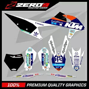 KTM gNXOtBbNLbg MX fJ[: SX SXF EXC 50 65 85 125 250 450 GO PRO W KTM MOTOCROSS GRAPHICS KIT MX DECALS : SX SXF EXC 50 65 85 125 250 450 GO PRO W