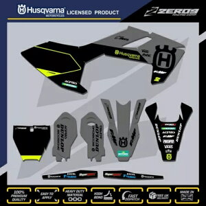 �n�X�N�o�[�i 85 ���g�N���X�O���t�B�b�N MX �O���t�B�b�N�L�b�g �f�J�[�� �X�e�b�J�[ TC 85 �t���b�N�X GR/B HUSQVARNA 85 MOTOCROSS GRAPHICS MX GRAPHICS KIT DECALS STICKERS TC 85 FLEX GR/B