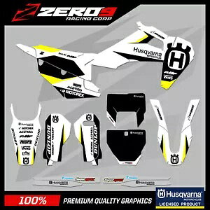 �n�X�N�o�[�i ���g�N���X �O���t�B�b�N�X �L�b�g MX �f�J�[��: 50 65 85 125 250 450 LEGION WHI BLK HUSQVARNA MOTOCROSS GRAPHICS KIT MX DECALS : 50 65 85 125 250 450 LEGION WHI BLK