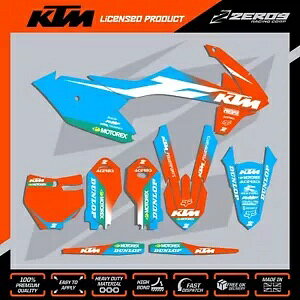KTM 85 ���g�N���X �O���t�B�b�N MX �O���t�B�b�N �L�b�g �f�J�[�� �X�e�b�J�[ SX 85 ���@���e�[�W ORG/BLU KTM 85 MOTOCROSS GRAPHICS MX GRAPHICS KIT DECALS STICKERS SX 85 VANTAGE ORG/BLU �y���s�A���i�z