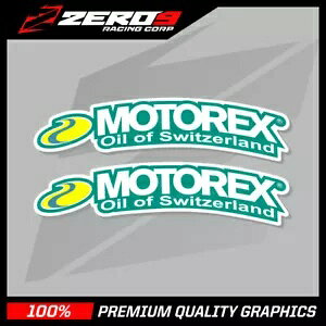 MOTOREX フェンダー モトクロス グラフィック MX グラフィック KTM YZF CRF RMZ KXF SX SXF MOTOREX FENDER MOTOCROSS GRAPHICS MX GRAPHICS KTM YZF CRF RMZ KXF SX SXF