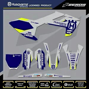 �n�X�N�o�[�i 85 ���g�N���X�O���t�B�b�N MX �O���t�B�b�N�L�b�g �f�J�[�� �X�e�b�J�[ TC 85 LEGION G/B HUSQVARNA 85 MOTOCROSS GRAPHICS MX GRAPHICS KIT DECALS STICKERS TC 85 LEGION G/B