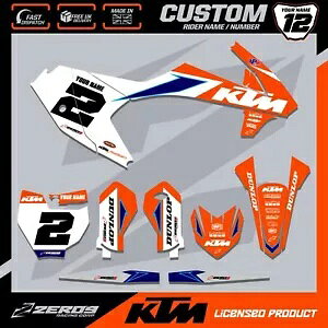 KTM 50 65 ���g�N���X �O���t�B�b�N �J�X�^�� MX �O���t�B�b�N SX50 SX65 ���C�I�b�g �I�[�O KTM 50 65 MOTOCROSS GRAPHICS CUSTOM MX GRAPHICS SX50 SX65 RIOT ORG �y���s�A���i�z